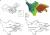 Temporal and spatial visibility trends in the Sichuan Basin, China, 1973 to 2010