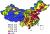 Estimation of county-level black carbon emissions and its spatial distribution in China in 2000