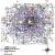 Traffic-related air pollution modeling during the 2008 Beijing Olympic Games: the effects of an odd-even day traffic restriction scheme