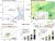Exploring the characteristics and sources of carbonaceous aerosols in the agro-pastoral transitional zone of Northern China