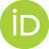 ORCID_icon