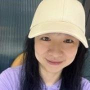 Jing Chen