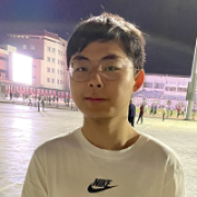Yufeng Gao