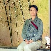 Ziyi Liang