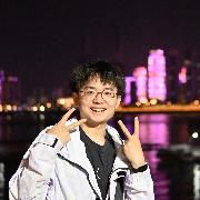 Yuhang Mao