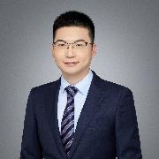 Bowen Sheng