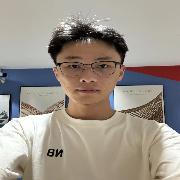 Dongcheng Wang