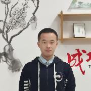 Sien Wang