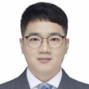 Chong Yang