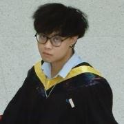 Kai Yang
