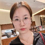 Huishan You