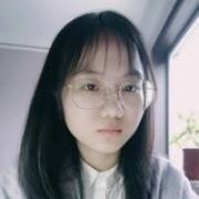 Chenyuan Zhang