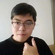 Lei Zhao
