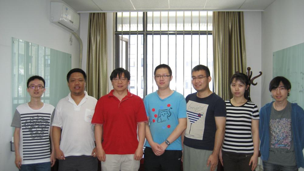 grouppicture