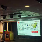 Gorden Research Conference