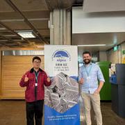 International Clay Conference