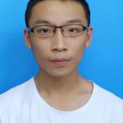 课题组荣获CICC杰出学生论文奖!恭喜李杰 课题组荣获CICC杰出学生论文奖!恭喜李杰