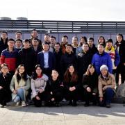2018 group annual summary seminar was held successfully!