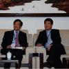 巫和懋教授当选中国经济学年会秘书处秘书长
