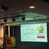 Gorden Research Conference
