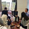 刘建国老师参加了由联合国环境署和国际可持续化学合作中心（ISC3）在泰国曼谷联合举办的国际化学品管理亚太区域专家研讨会