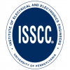 ISSCC 2021 accepted!