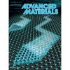 Congratulation to Lihe for publishing on Advanced Materials