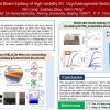 2020 6th International Workshop on 2D Materials was held successfully!