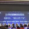 下一代电子信息材料与器件高峰论坛暨2020年第三届低维材料应用与标准研讨会