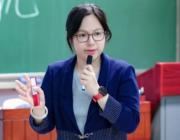 yang_meng_teaching_in_china.jpg