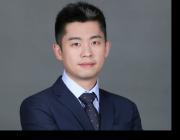 wei_xin_tu_pian_20220326220906.jpg