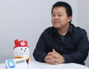 zhang_cheng_meng_jie_shou_da_zhong_ri_bao_hai_bao_xin_wen_cai_fang_tu_.jpg