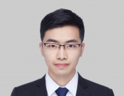 hui_se_ban_ben_.png