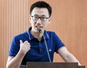 tou_xiang_qing_hua_hui_yi_2024.jpeg