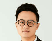 jie_ping_2023-03-26_23.38.55.png