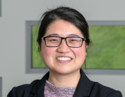 profile_ecep.png