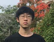 profile.jpg
