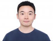 quan_tu_-_fu_ben_.jpg