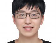 ge_ren_zhao_pian_-tao_yao_yu_.jpg