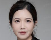 wang_huan_2.jpg