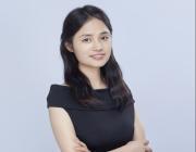 wang_juan_-shang_shen_zhao_.jpg