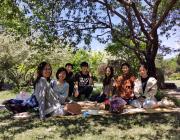 GroupPhoto_JingYuanPicnic.jpg