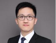 zhao_pian_-1.jpg