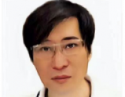 dong_hua_.png