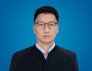 yuan_tu_lan_di_.jpg