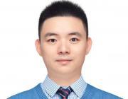 wei_xin_tu_pian_20231101101658.jpg