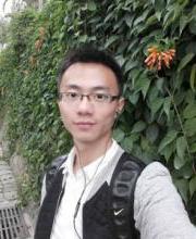 孙 昊哲