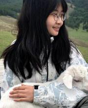 吕 玥明