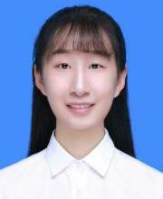 吴 丹萍