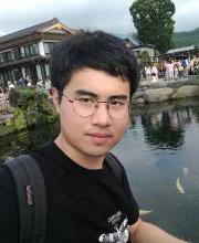 于 家乐